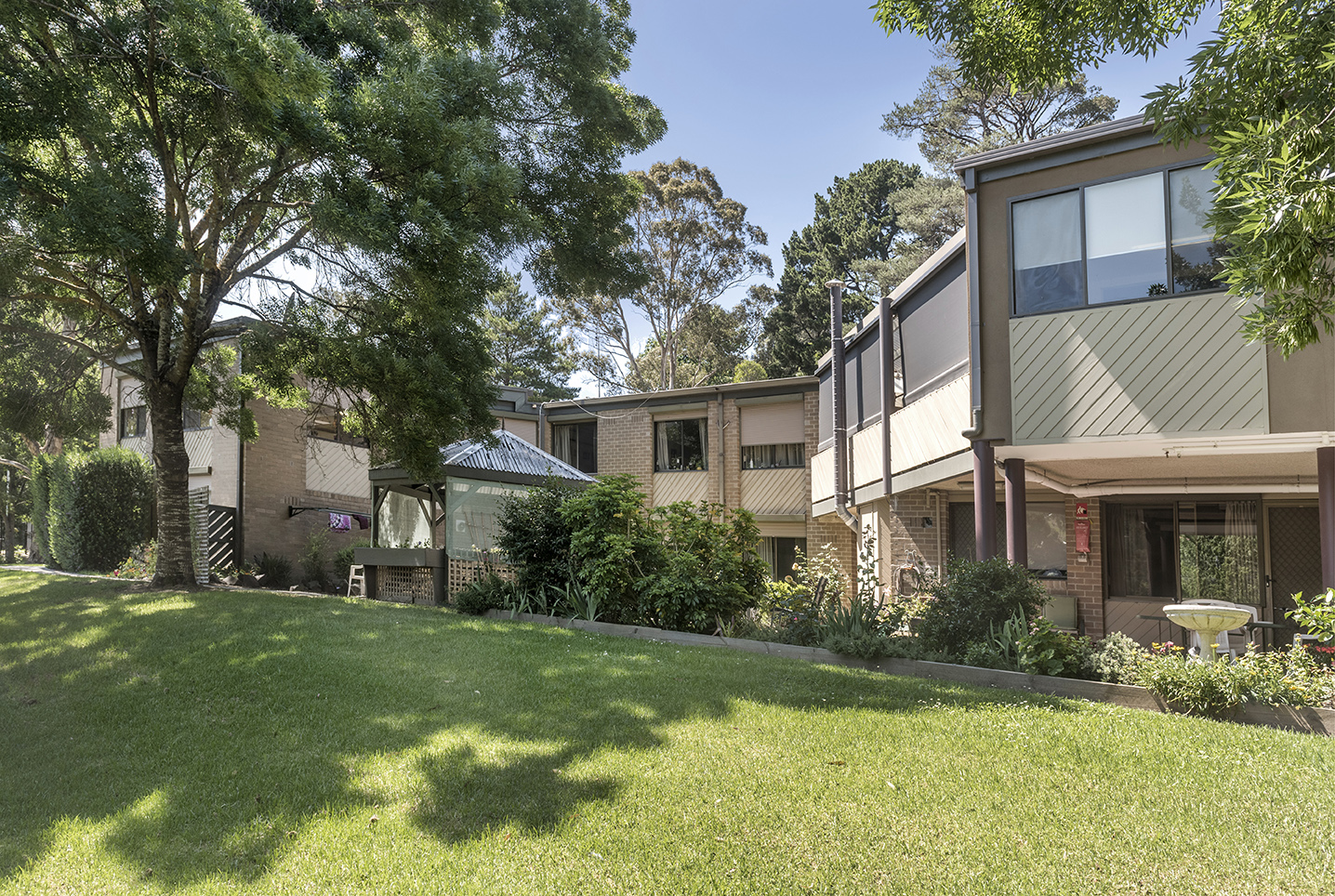 Willowbrooke Upper Ferntree Gully