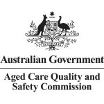 Australian Government AACQA Logo