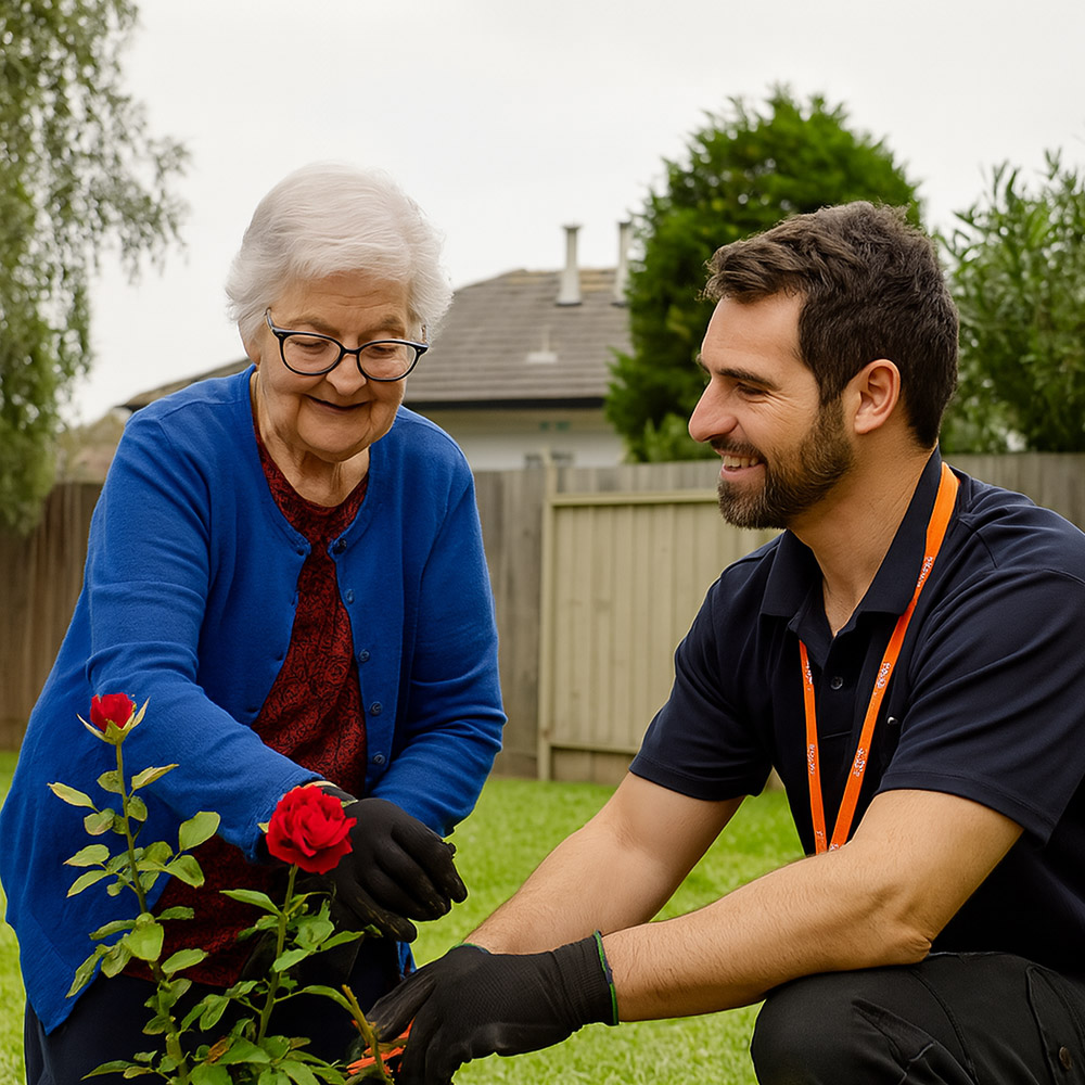 hcp-gardening