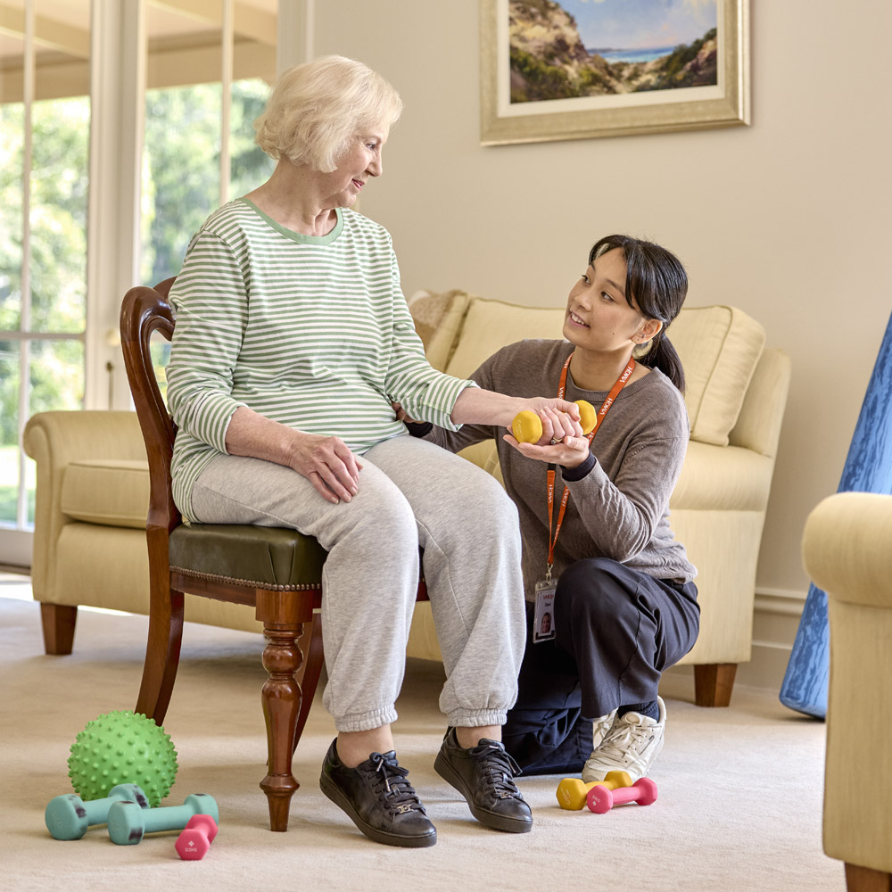 hcp-helping