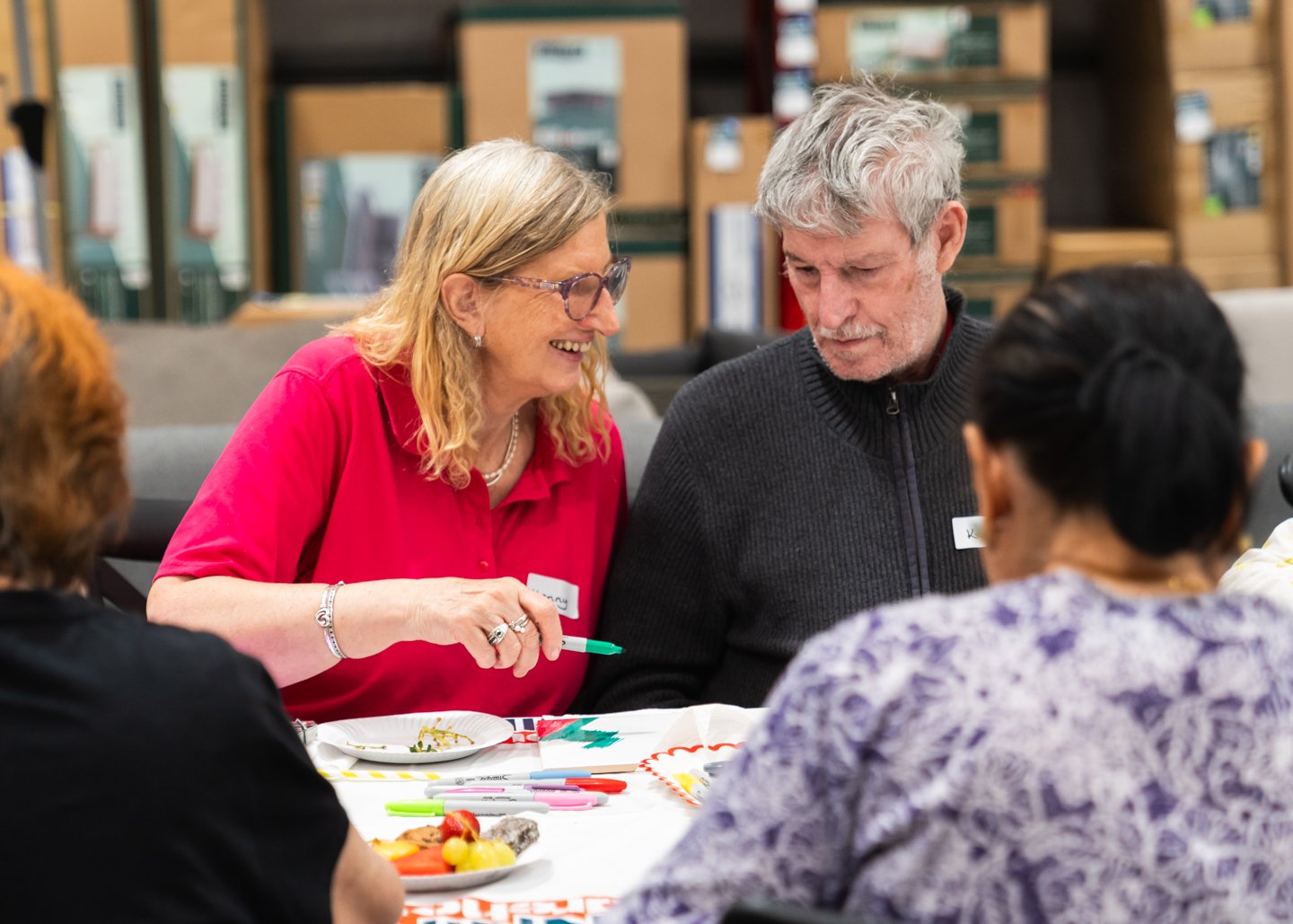 AHAC_Dementia-Support-Group_Feb25_Web-10