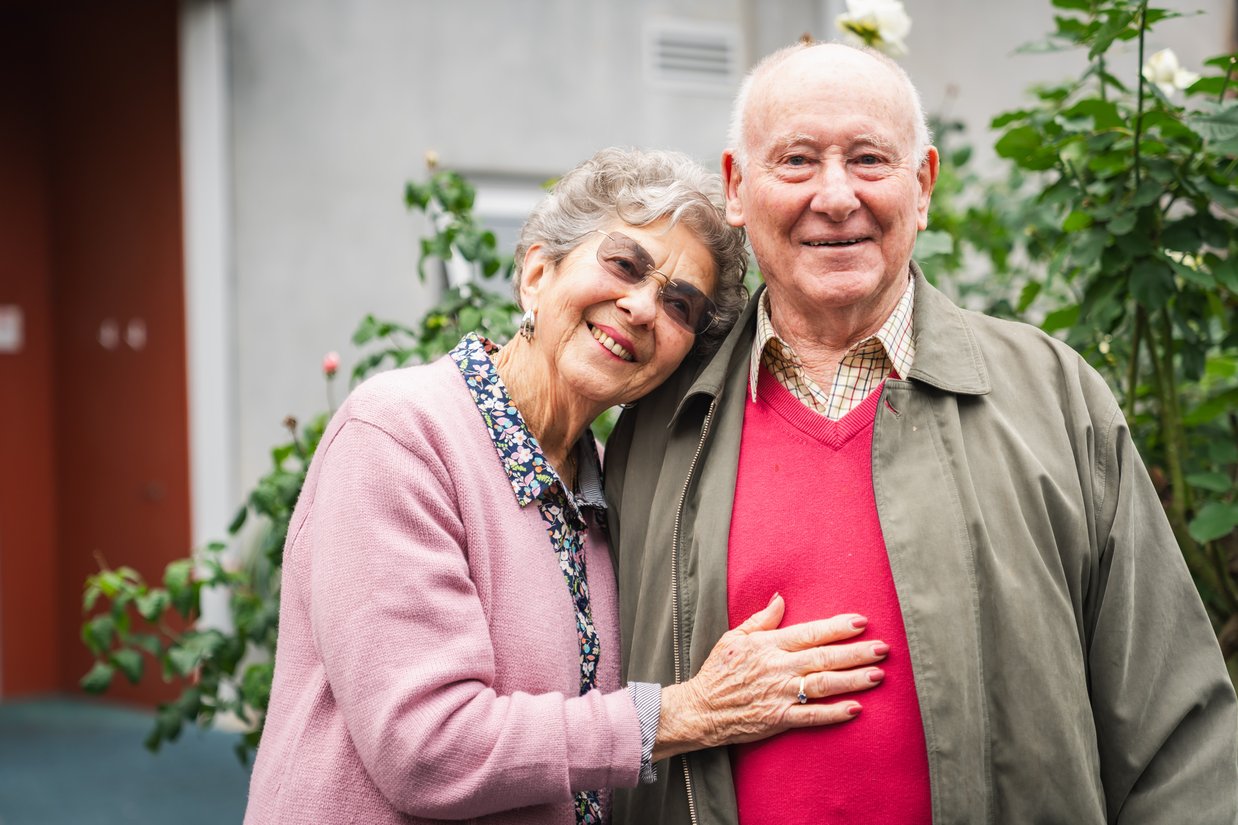 AHAC_Respite_Kevin-Leonie_Jul23_Web-18