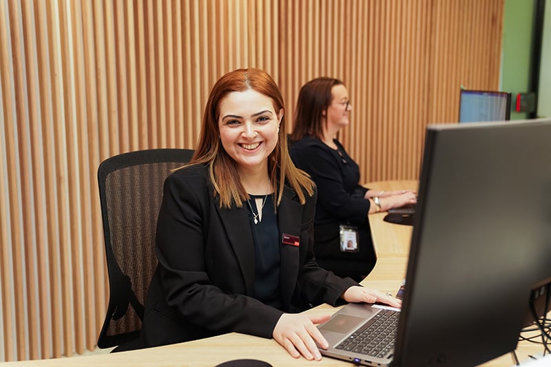 CORP_Customer-Service-Team_Aug25_Web-7 (1)-1