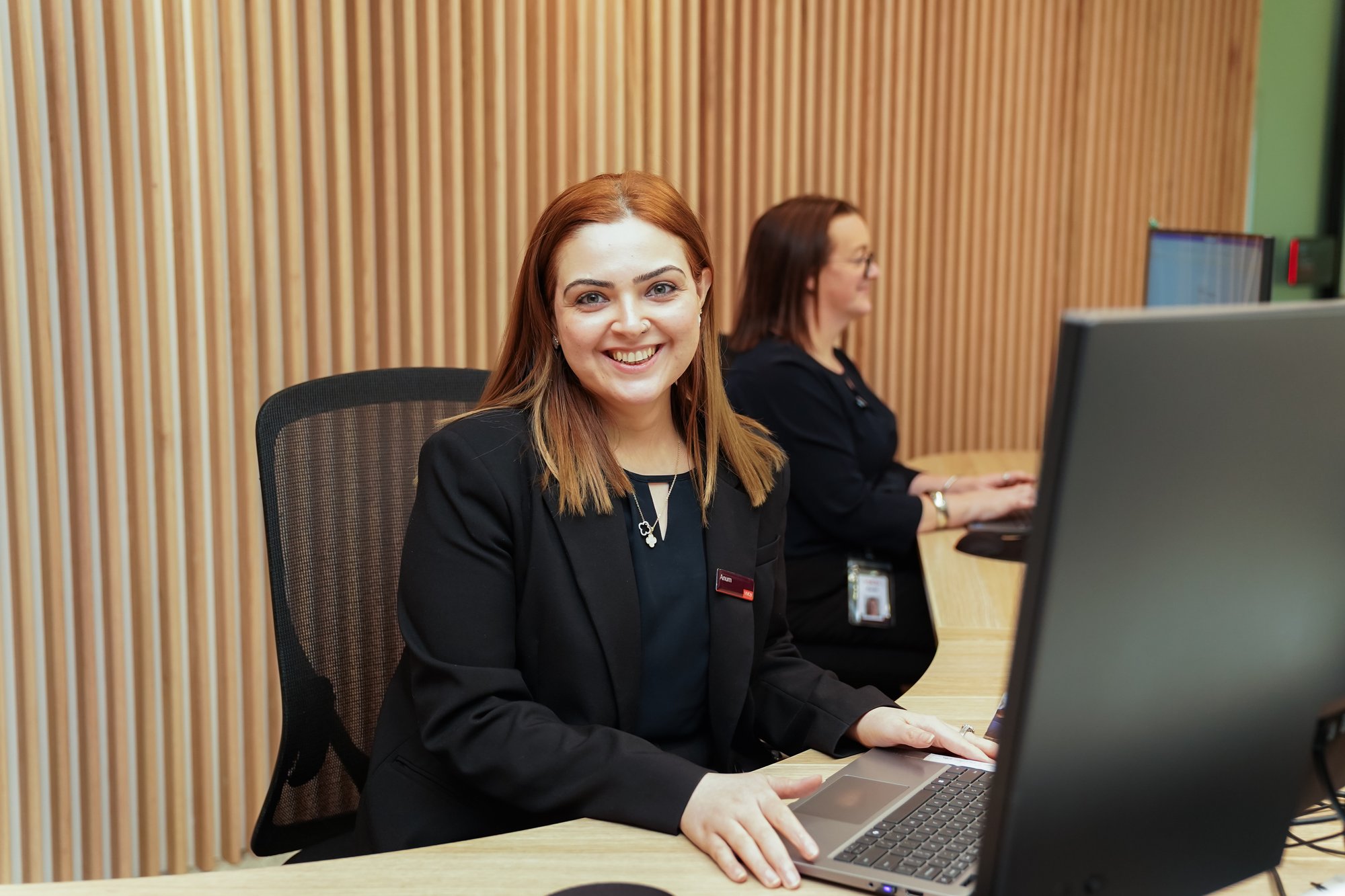 CORP_Customer-Service-Team_Aug25_Web-8