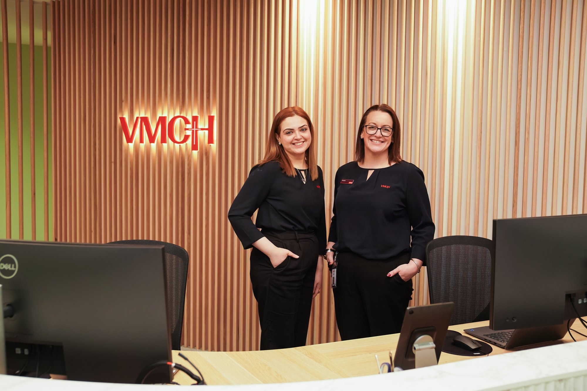 CORP_Customer-Service-Team_Aug25_Web-41