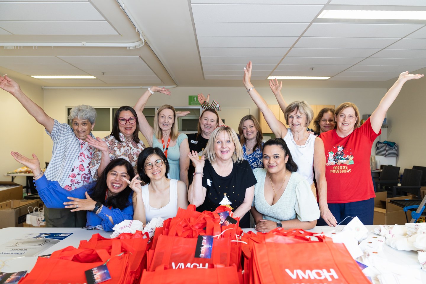 VOLS_Hamper-Packing_Dec24_Web-22