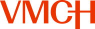 VMCH Logo