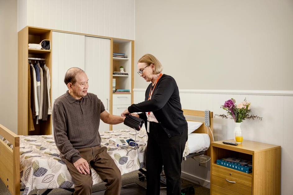 240507_VMCH_BAM_Day3_SHOT 04_0785