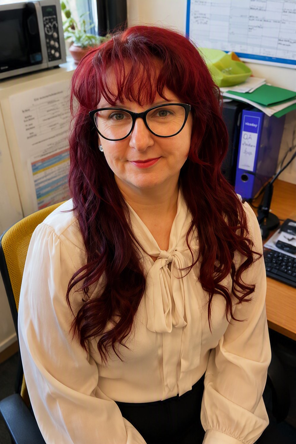 Lifestyle Manager Janine Ridley_web_zoom-out