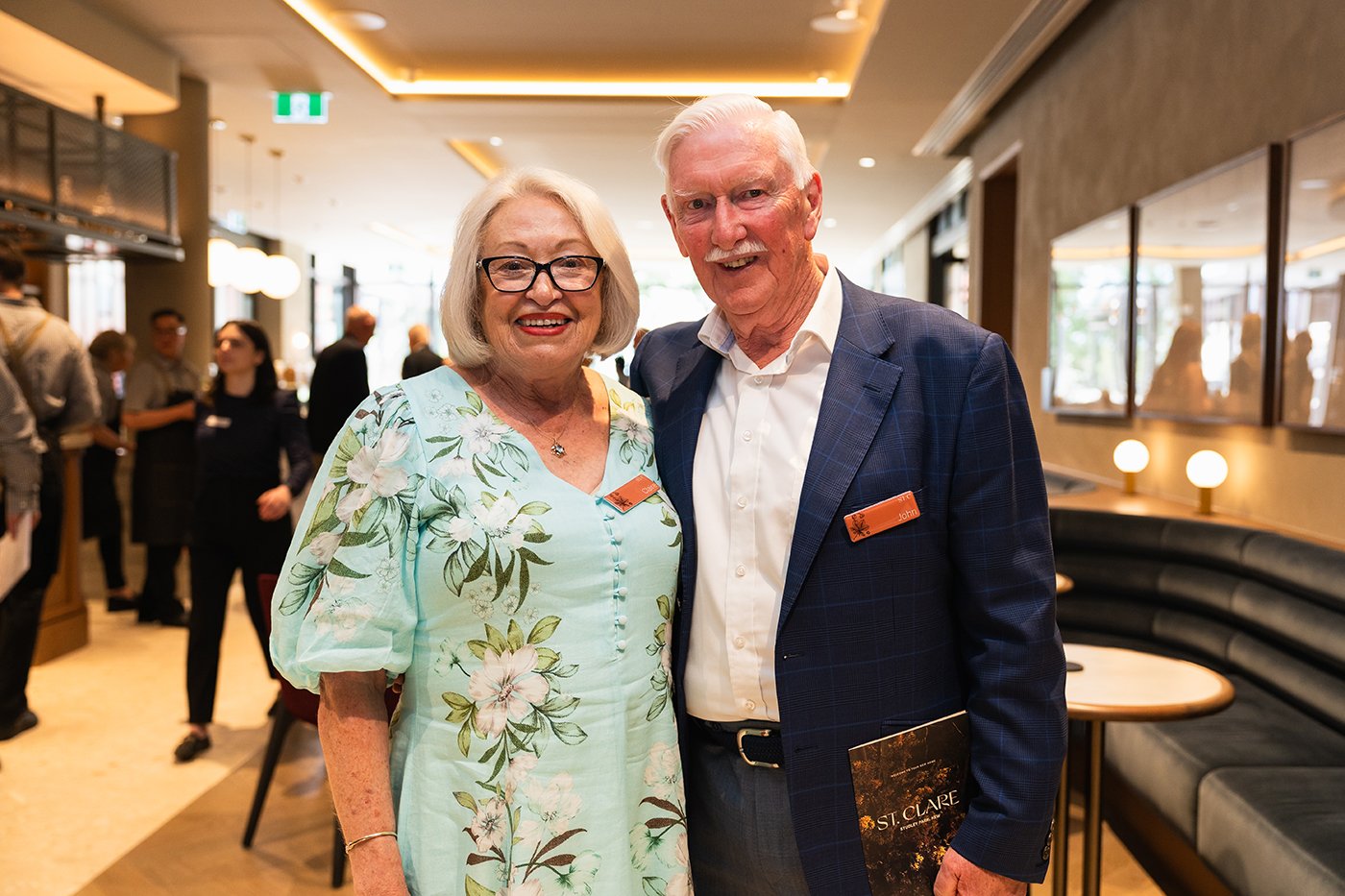 RL_St-Clare_John_and_Claire_Launch_Nov25_Web-74