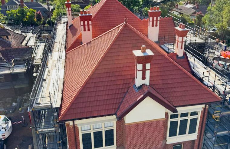 St.-Clare-Esmonde-House-760x492