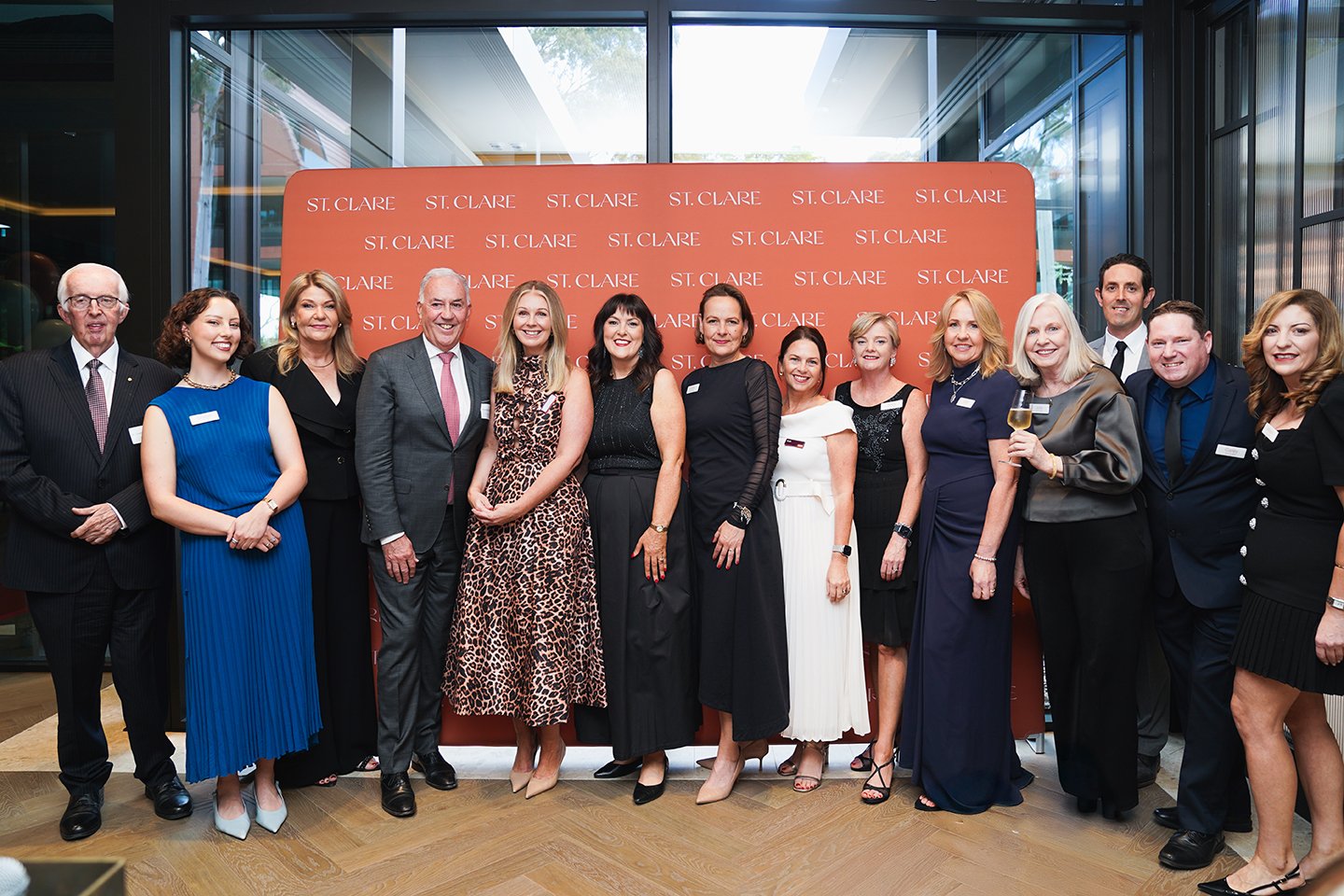 The-St-Clare-project-team_web