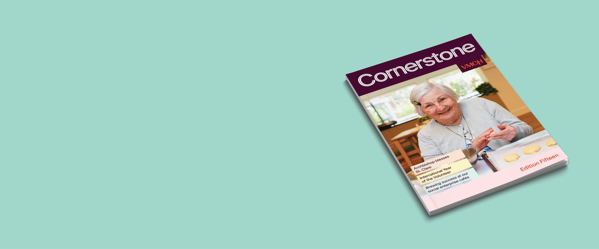 VMCH_Web-Banner_1920x800_Cornerstone-E15