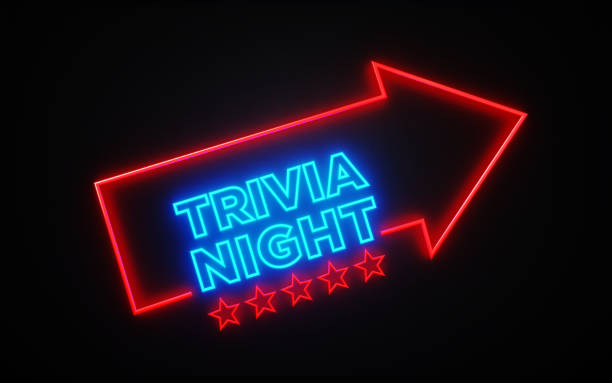Trivia night and dinner (Ararat) 