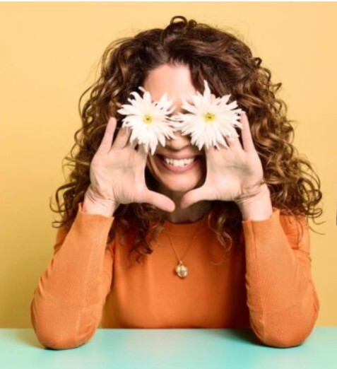 Comedy Festival and dinner– Kitty Flanagan (Melbourne)  