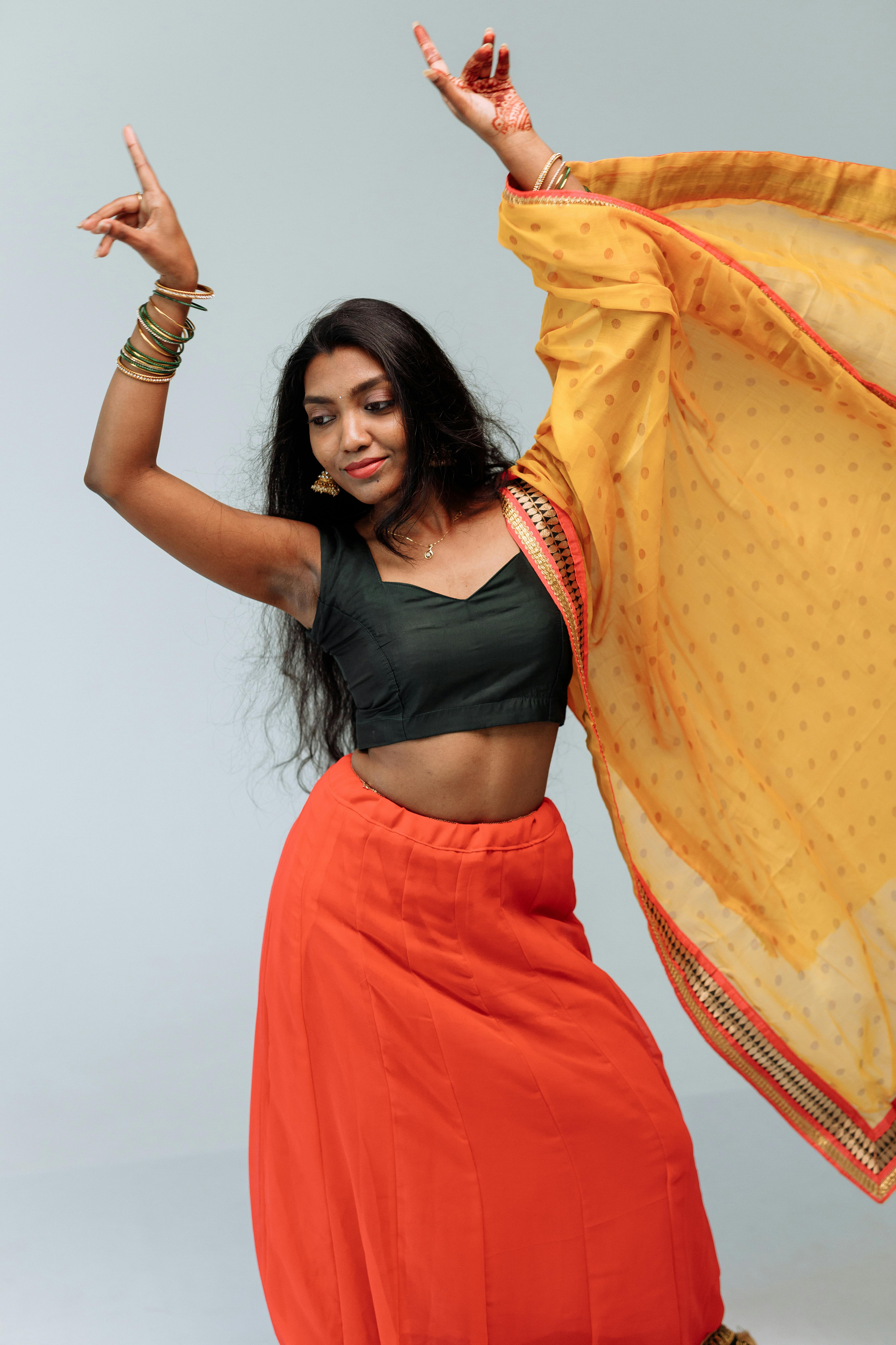 Bollyfusion (Bayswater) 