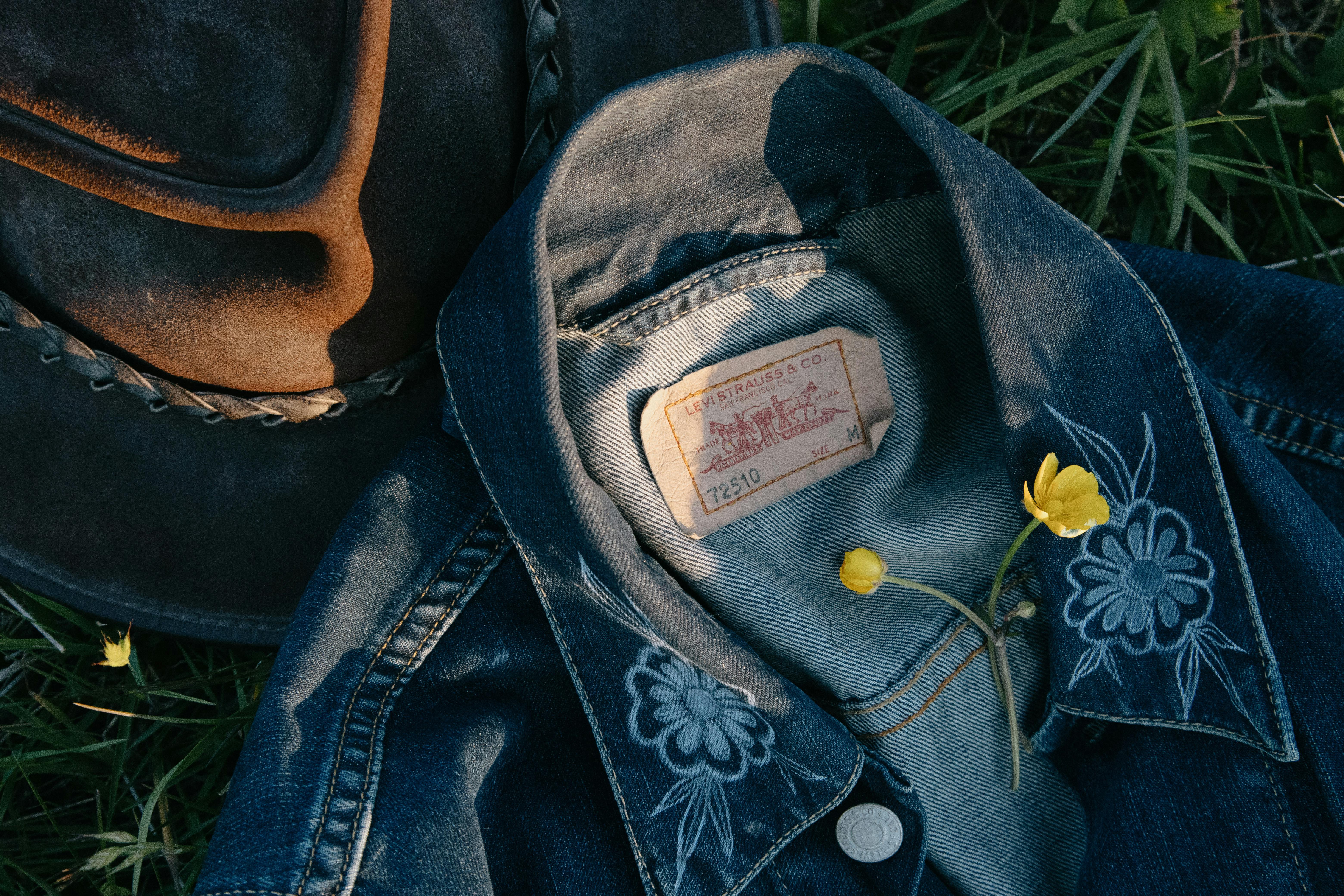 Country Struts (Mulgrave)