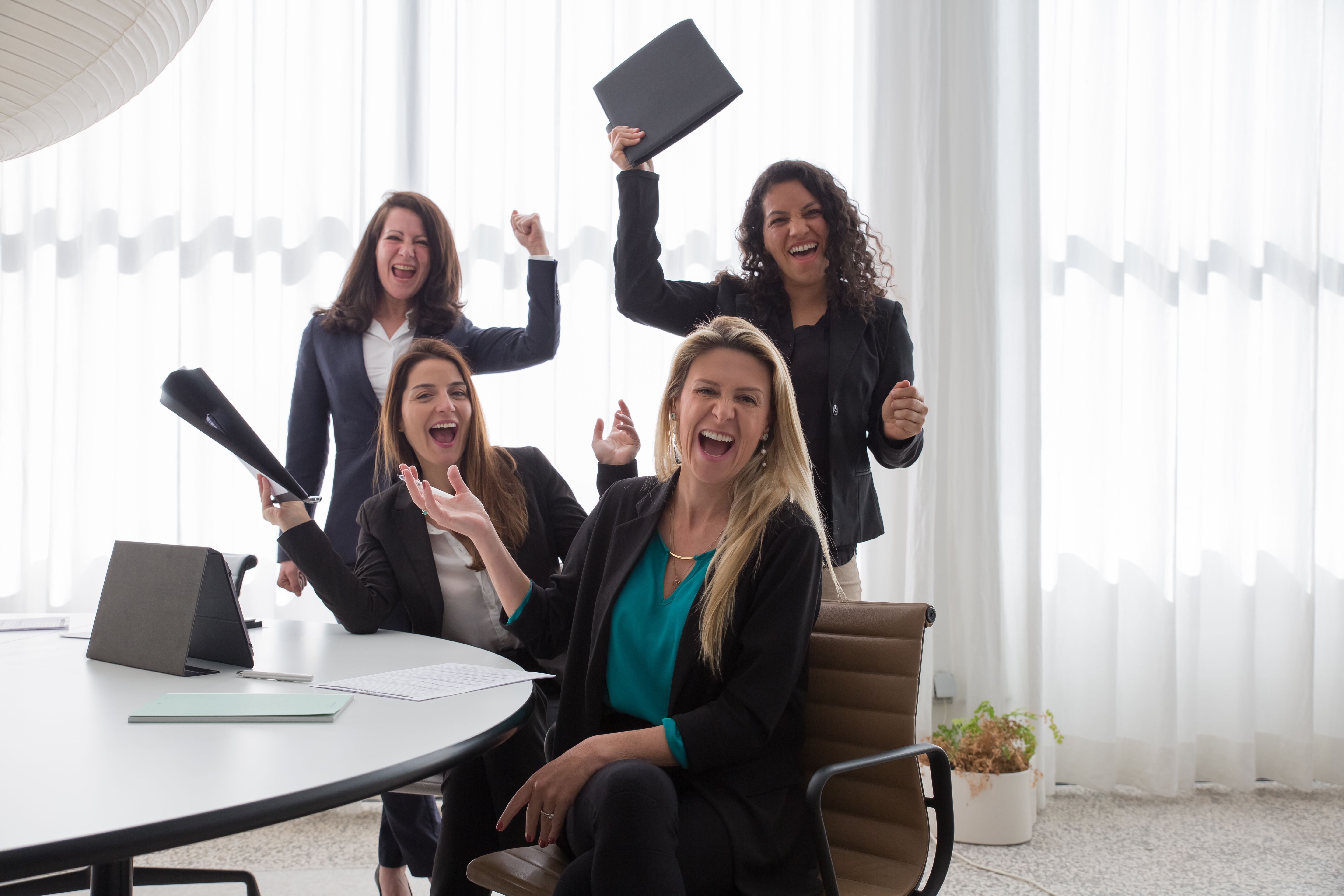 Re-Enter: Turning caring experience into your next opportunity (Online)