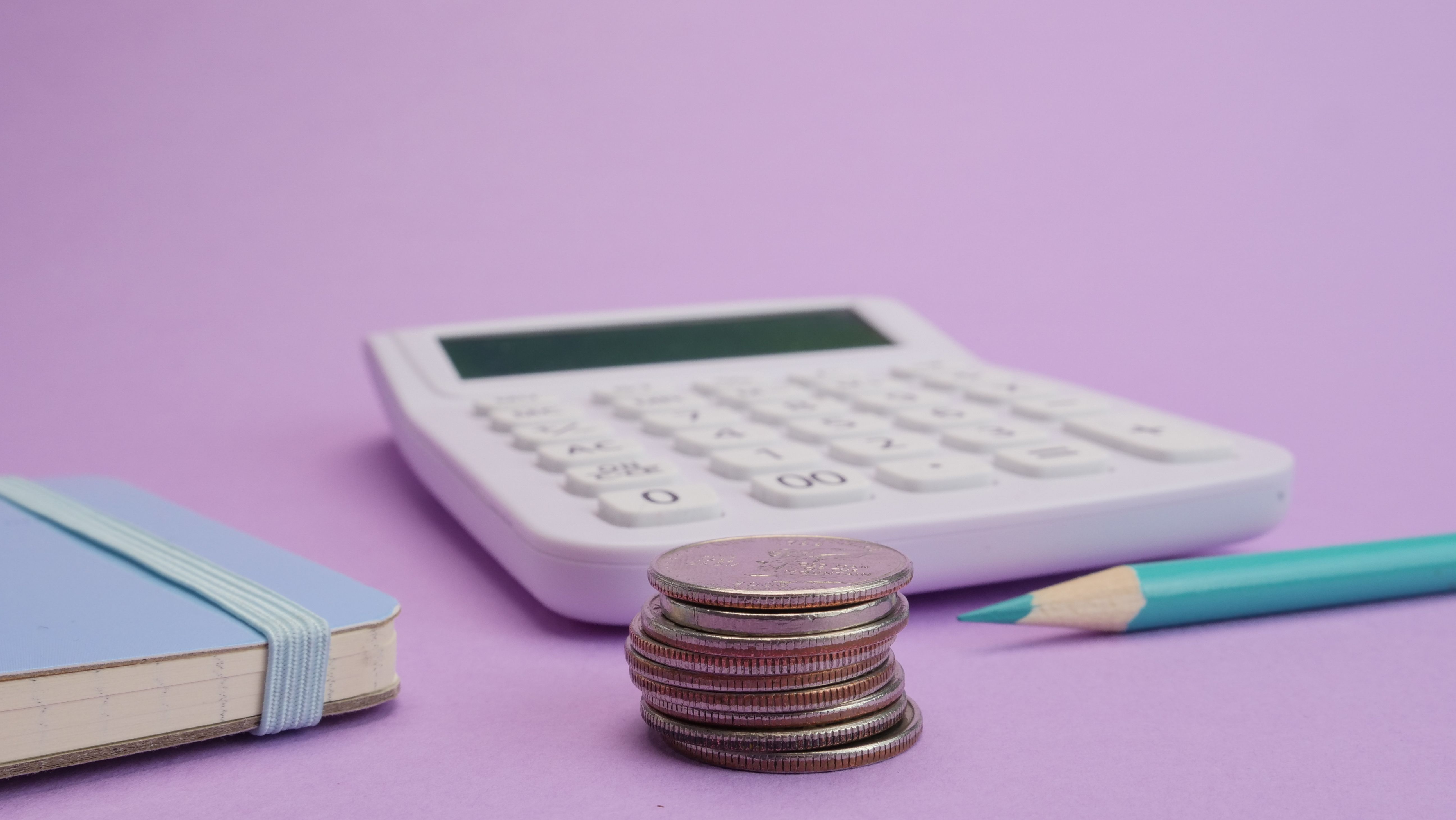 Maximising the dollar: Tips for carers (Rowville)