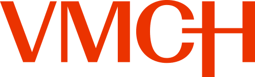 VMCH Logo